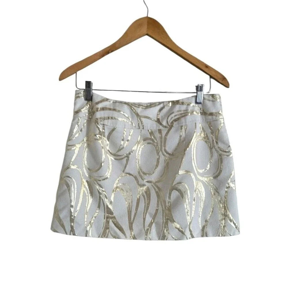 Milly waist 30